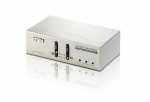 ATEN�VS0202